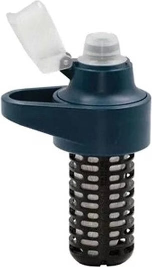 Katadyn BeFree Filter AC 1.0 L, Wasserfilter