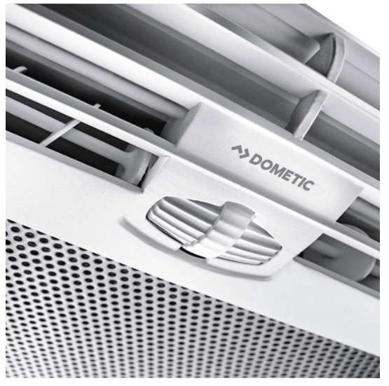 Dometic FreshJet 2200, bis 7m Fahrzeuglänge