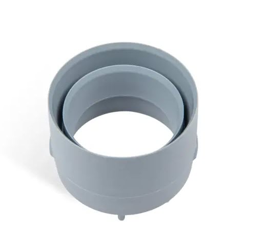 Ersatzteilset TROBOLO SafeShell System®