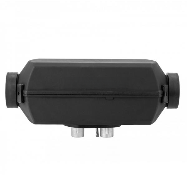 Autoterm-Air 4D Diesel-Luftstandheizung 4kW, 12V inkl. Bedienteil PU-28