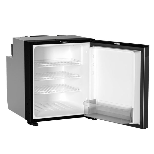 Dometic NRX 60E Kompressorkühlschrank 12V, 55 Liter, ohne Eisfach