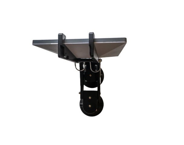 SeaSucker Starlink Mini Mount