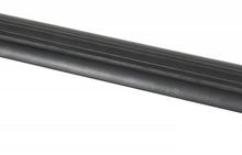 Laden Sie das Bild in den Galerie-Viewer, Gummiprofil 30 mm für Airlineschiene – Meterware