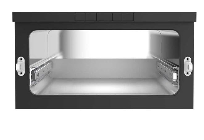 Tiroir réfrigérant 20 - Compresseur Tiroir réfrigérant 20 litres