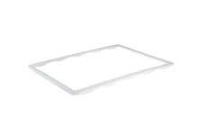 Laden Sie das Bild in den Galerie-Viewer, Dometic Adapter Rahmen für Midi Heki 700 x 500 mm für Fiat Ducato und Baugleiche