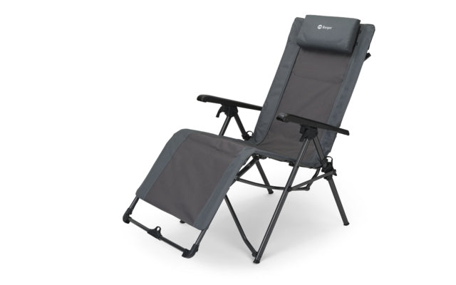 Berger faltbare Relaxliege