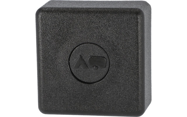 Berger GA01 Gasalarm, LPG, Butan, Propan, Narkose (CO mit Zusatzsensor)