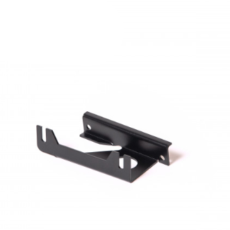Réduction de la hauteur du frein à main VW T5/T6
