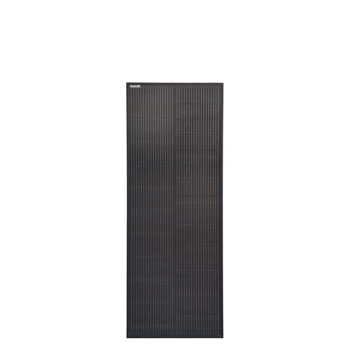 Berger PX100 Panneau solaire rigide 100 W