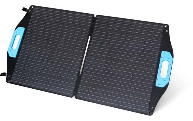 Berger XT100 faltbares Solarpanel 100 W