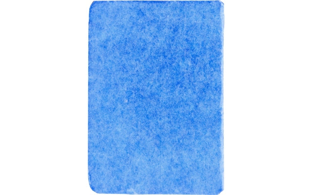 Ricarica Thermacell PT-19 repellente per zanzare 48 ore