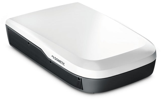 Dometic FreshJet FJZ7 2200 Dachklimaanlage 2200 W weiss