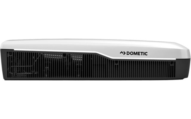 Dometic FreshJet FJZ7 2200 Dachklimaanlage 2200 W weiss