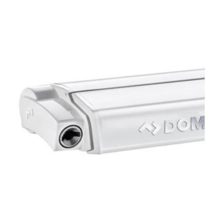Dometic PerfectRoof PR 2000 Store de toit (anthracite / gris horizon)