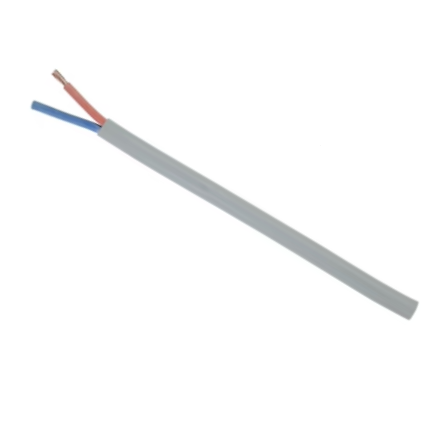 Kabel mit 2 Litzen, 1.5mm² - 35mm²