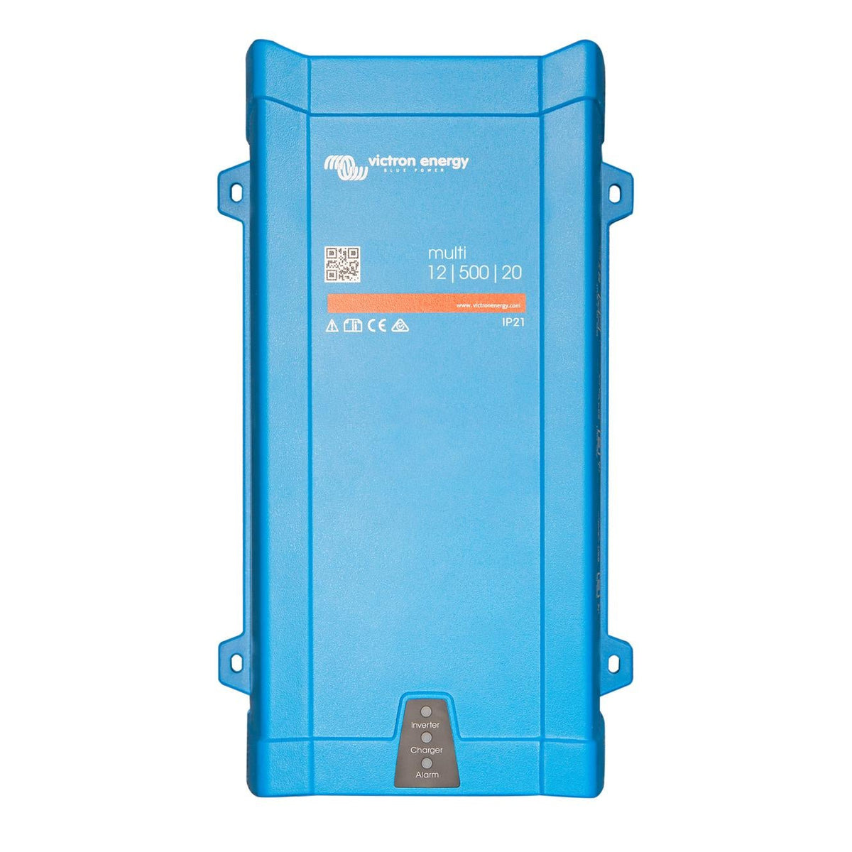 Victron Multiplus, onduleur, chargeur et circuit prioritaire tout en un, 500W / 800W / 1200W / 2000W