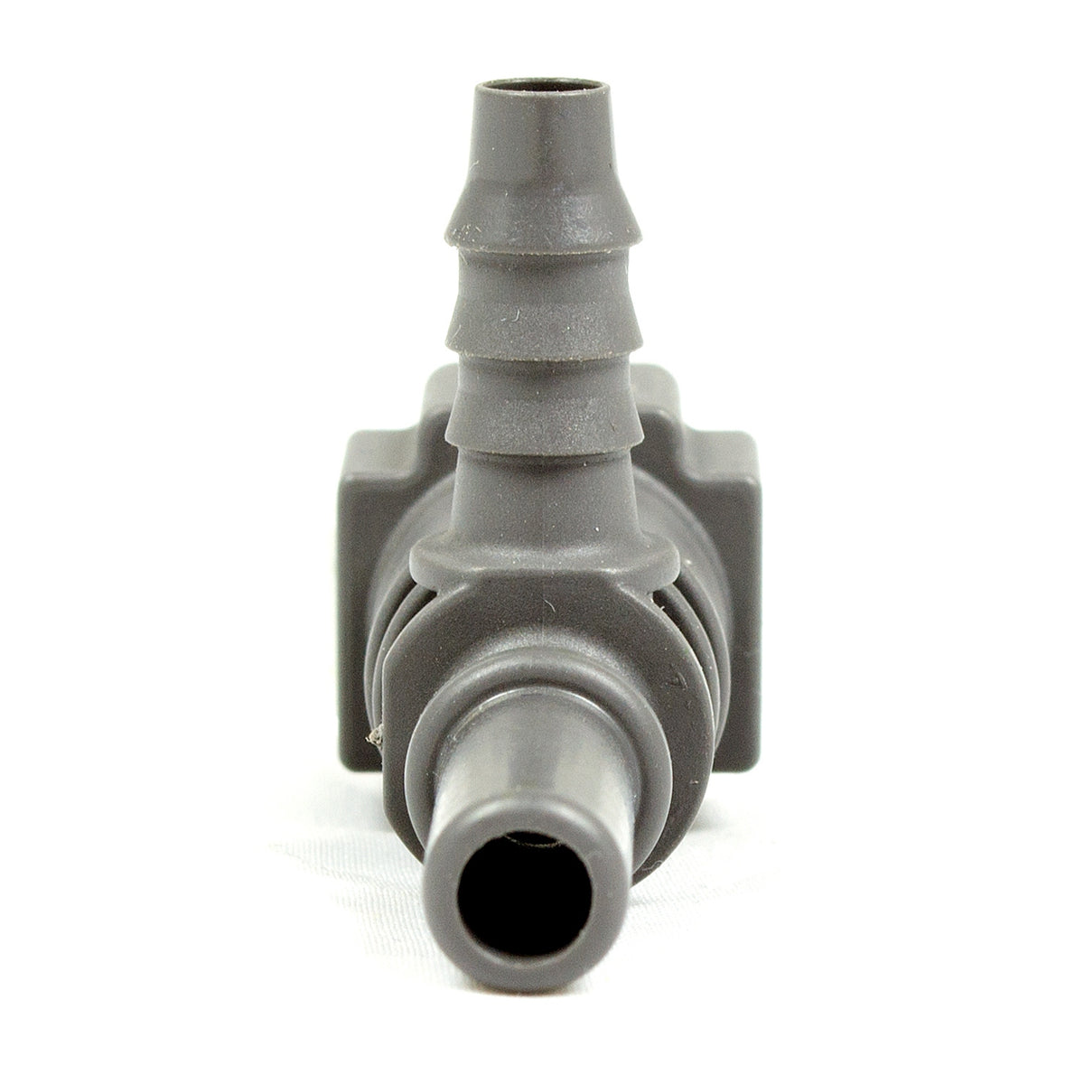 Quick Connector carburant Opel Vivaro Renault Trafic Fiat Talento Nissan NV300