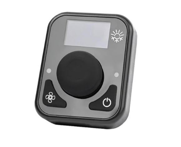 Autoterm Autoterm Mini Control