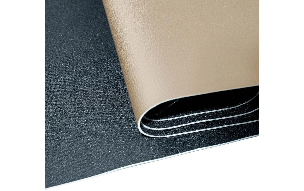 Tapis métallique Silwy DIY 70 x 100 cm
