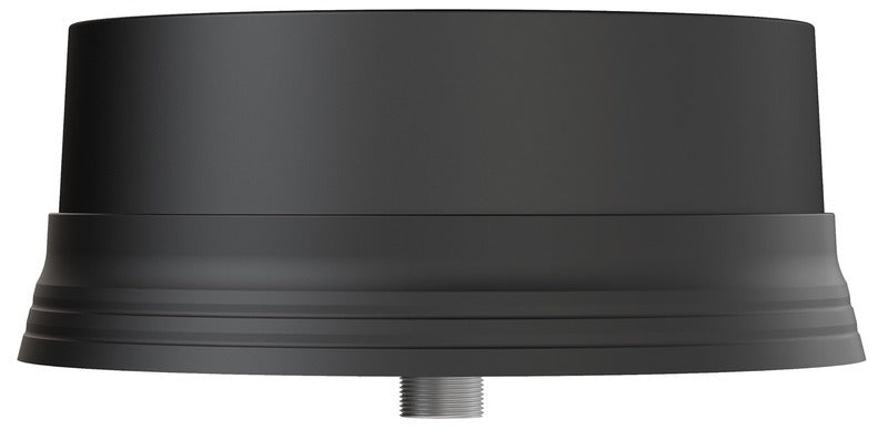 WiFive Bundle aus Router und Antenne, Set mit E-SIM oder normaler SIM, 4G/5G