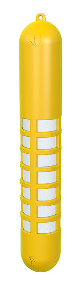 Certec 3in1 Kapsel mit Certec-Keramik-Segmenten