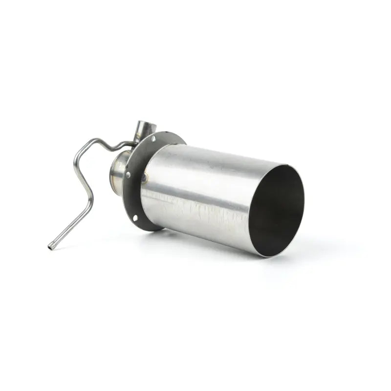 Brennkammer für AUTOTERM Air 4D (Diesel)