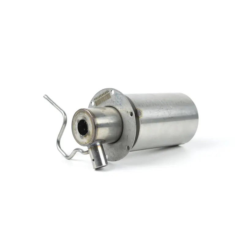 Brennkammer für AUTOTERM Air 4D (Diesel)