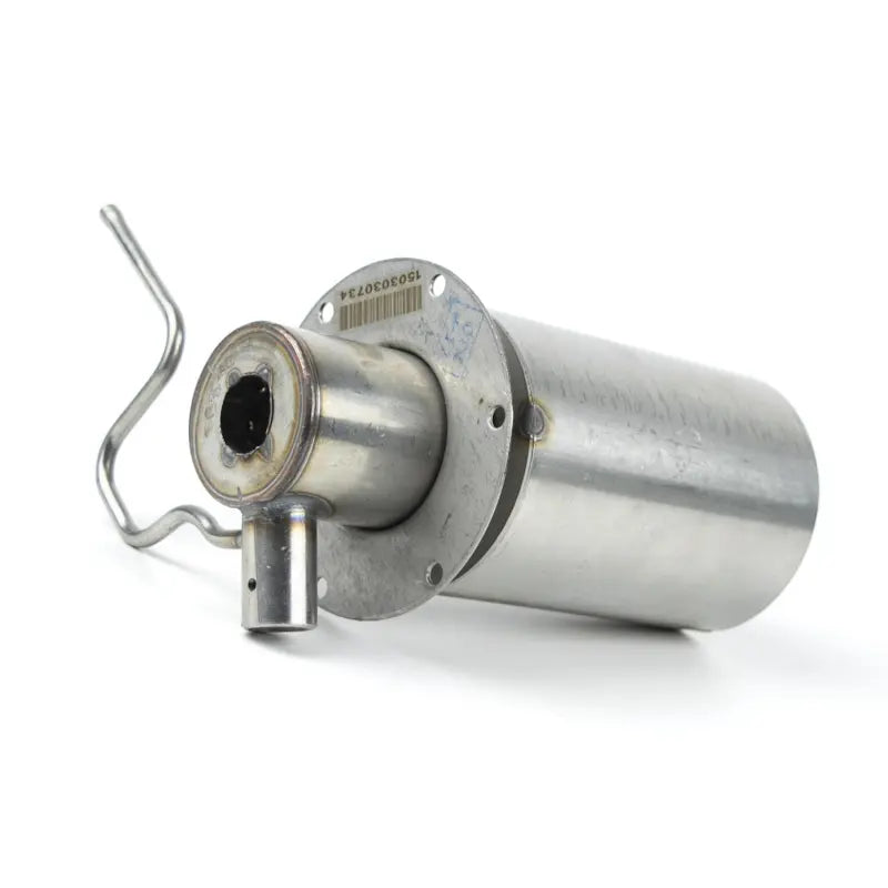 Brennkammer für AUTOTERM Air 4D (Diesel)
