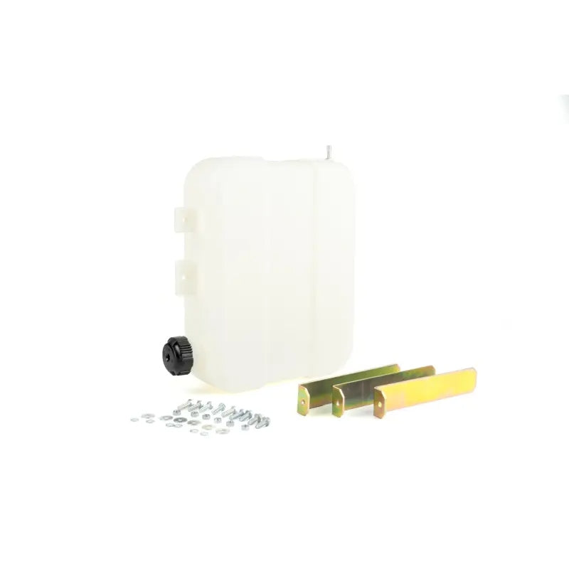 Kraftstofftank aus Kunststoff 7 L