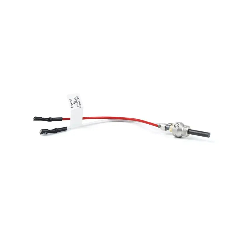 Autoterm AIR 2D Glühkerze 12V