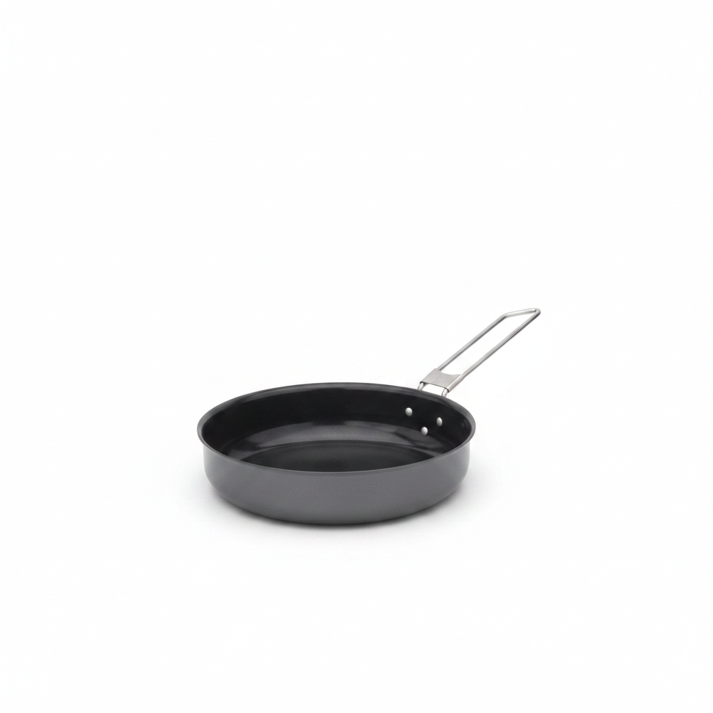 Primus LiTech Bratpfanne 21cm