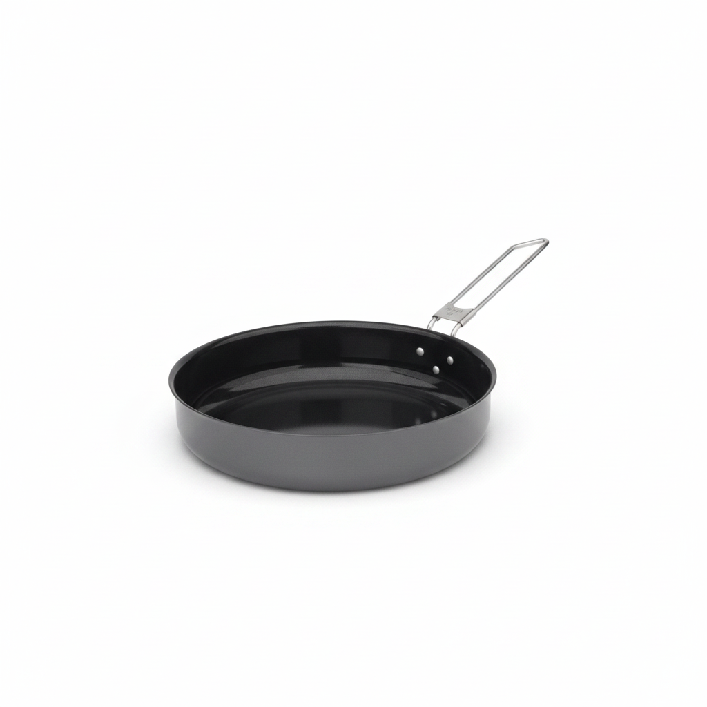 Primus LiTech Bratpfanne 25 cm