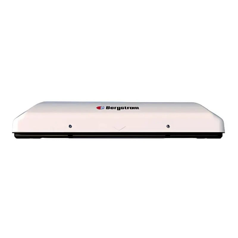 12V Dachklimaanlage OpenAir Plus, Full Inverter 2000 W für Camper bis 7m | RGB-LED mit 16 Farben