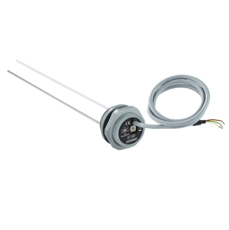 Votronic Electrode de réservoir 50cm pour réservoir plastique+métal, IP67