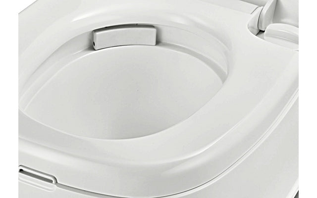 Berger Nolira Supreme Mobil WC Campingtoilette