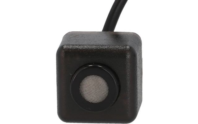 Berger GA01+ Gasalarmsensor, Zusatzsensor für GA01