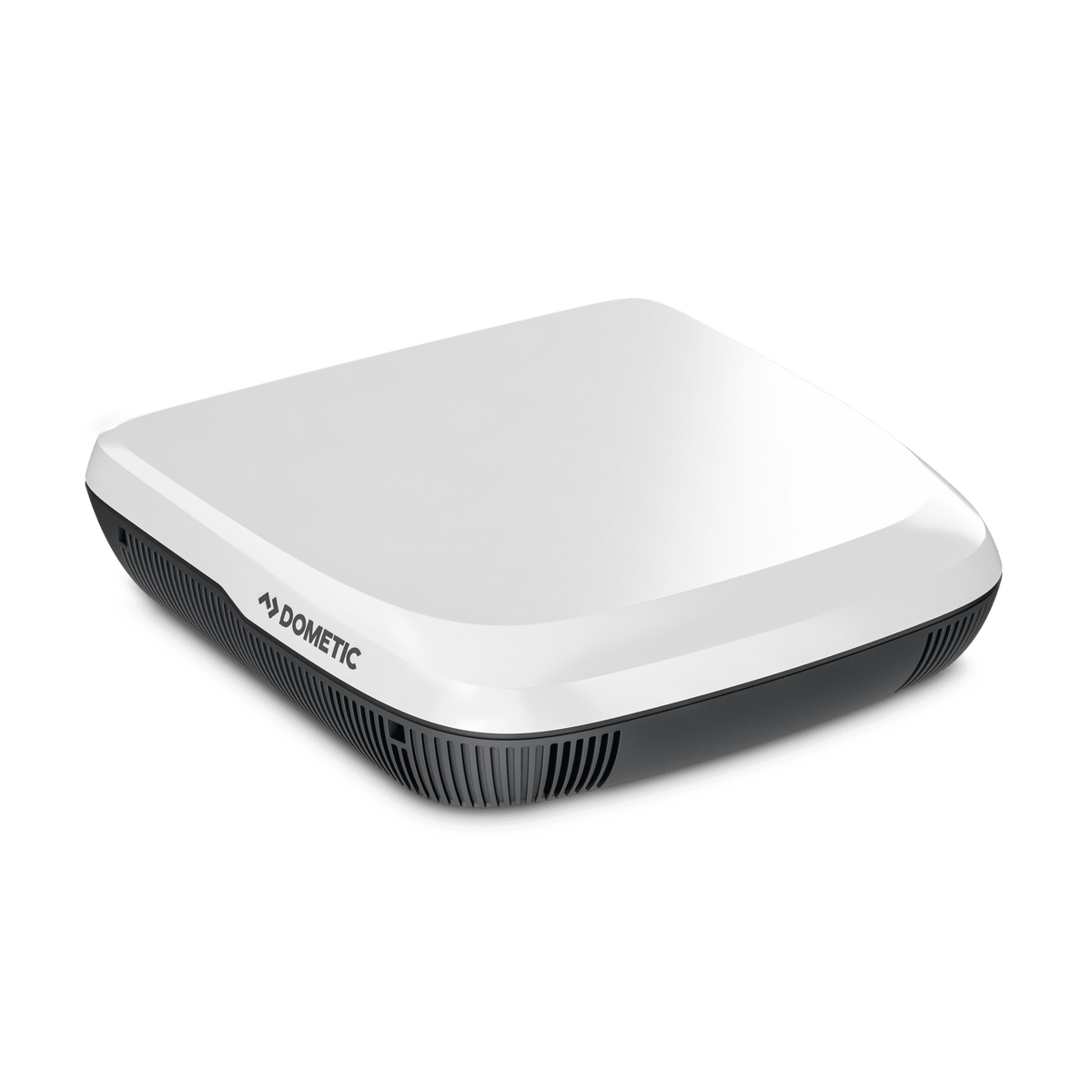Dometic FanTastic Breathe 3100 Dachlüftungssystem – Produktansicht