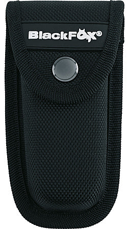 BlackFox BF-203 Endurance Multitool mit Nylon-Etui