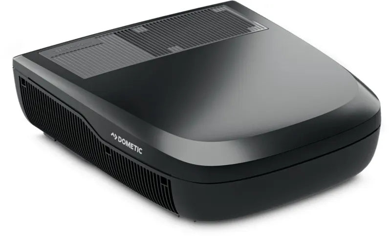 Dometic FreshJet FJX7 2200 Climatiseur de toit, compresseur électronique Inverter, chauffage et refroidissement