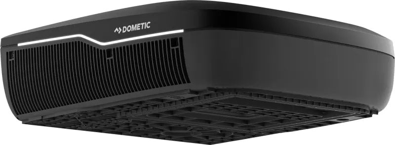 Dometic FreshJet FJX7 2200 Climatiseur de toit, compresseur électronique Inverter, chauffage et refroidissement