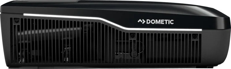 Dometic FreshJet FJX7 2200 Climatiseur de toit, compresseur électronique Inverter, chauffage et refroidissement