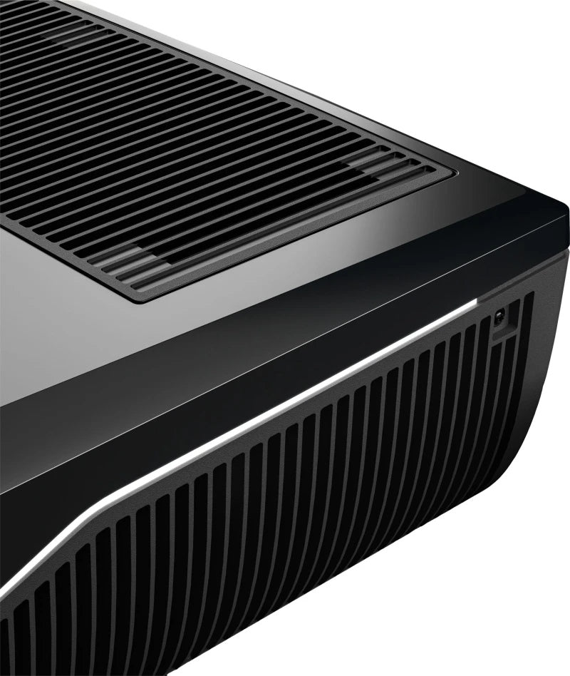 Dometic FreshJet FJX7 2200 Climatiseur de toit, compresseur électronique Inverter, chauffage et refroidissement