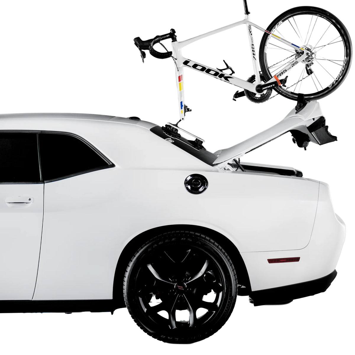 SeaSucker Talon Rack - 1 vélo