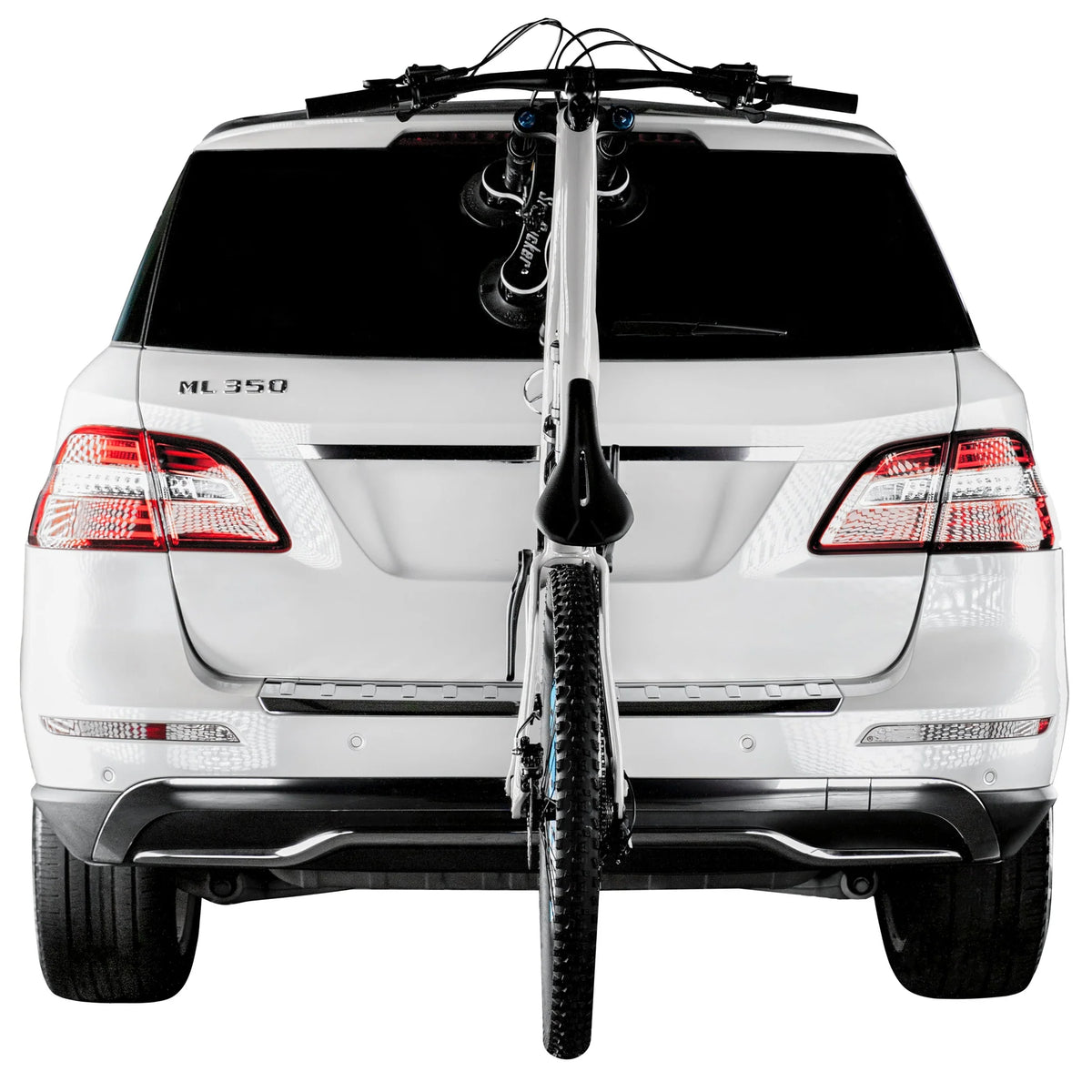 SeaSucker Talon Rack - 1 vélo