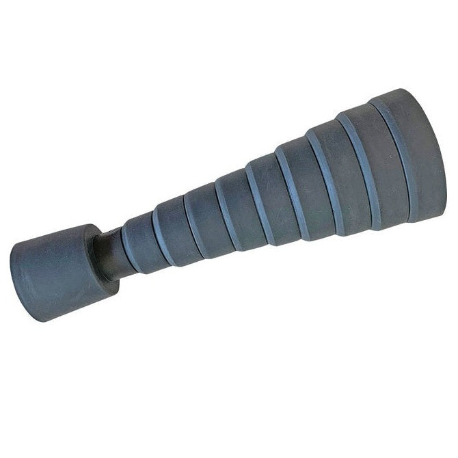 Haba Adapter für ausziehbaren Abwasserschlauch