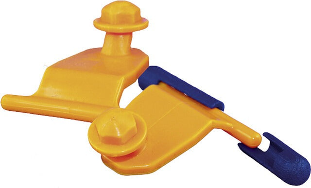 Peggy Peg Adapter Croc Contents 4 pieces