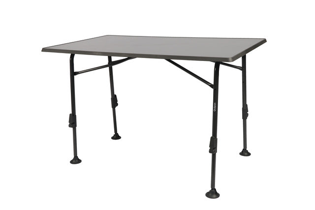 Table de camping Quipon Pandro en différentes tailles