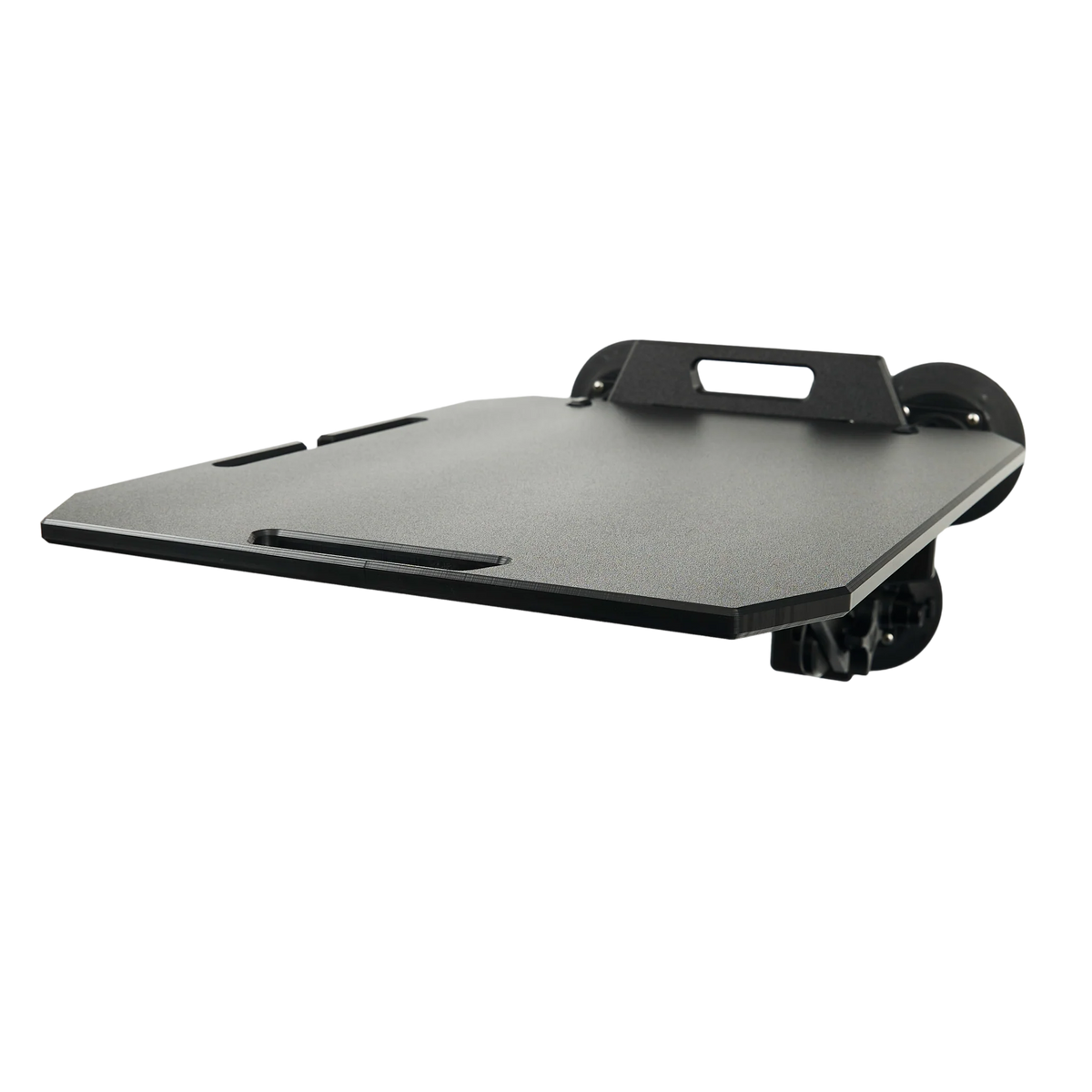 Stazione da cucina SeaSucker 2.0 Basic