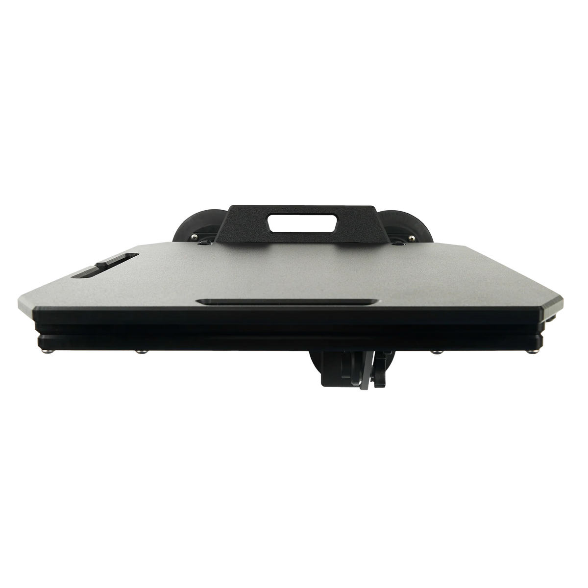 Stazione da cucina SeaSucker 2.0 Basic