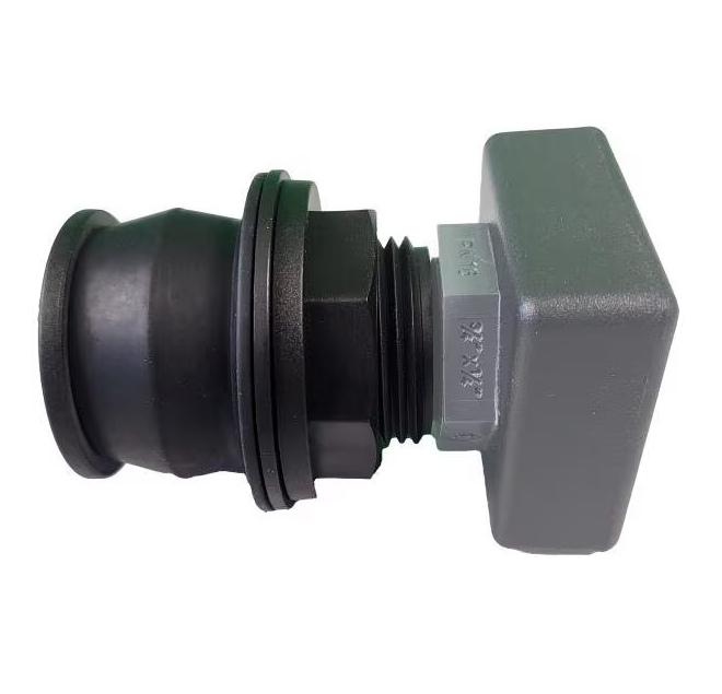 SuperSense QuickConnect Magnet-Set, für SuperSense Pro Kit